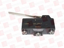 HONEYWELL BA-2RVT / BA2RVT (NEW NO BOX)