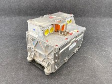 Volkswagen PASSAT B8 2016 Spannungswandler Wechselrichter Inverter TSL1987