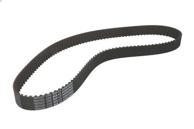 Zahnriemen CONTITECH CT836 für GREAT WALL HOVER 2.4 2007-2010
