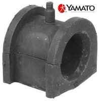 Yamato J75022YMT Lagerung FüR Stabilisator Stabilager Lager Stabilisator
