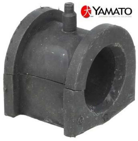 Yamato J75022YMT Lagerung FüR Stabilisator Stabilager Lager Stabilisator-image
