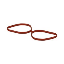 Joints Opel SINTRA