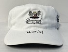 Wayne Gretzky Autographed Sherwood Country Club Cap PSA/DNA 