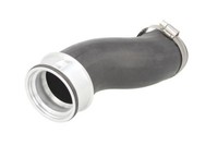 Thermotec DCW142TT Ladeluftschlauch FüR Audi VW