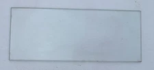 ✅ Range Oven Inner Door Glass 8 1/4” X 20 3/4”256104 FREE SAME DAY SHIPPING