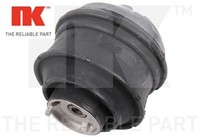 NK 59733016 Lagerung FüR Motor Motorlager Lagerung Motor Motorhalter
