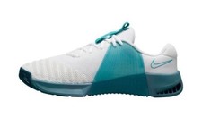 Nike Metcon 9 White Dusty Cactus for Sale | Authenticity