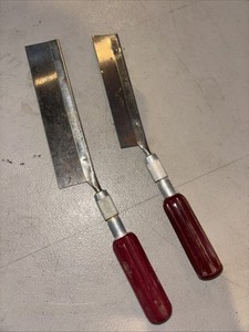 X-Acto 35 Precision Razor Saw Set Of 2 Xacto