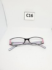 eyeglasses plactic 82171001 125 13779