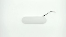 Meta Quest 3S Right Speaker