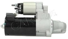 HELLA Starter F&uuml;r MERCEDES Amg GT Roadster R190 Glc W222 Sl 03-17 2789060700