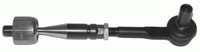 Spurstange LemfÖRder 27002 01 FüR Audi A4 A6 C5 8D5 B5 4B2 4B5 8D2 4B4 Avant 4B6
