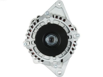AS-PL A5003 Generator for Hyundai Mitsubishi