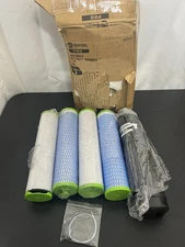 AO SMITH Reverse Osmosis Replacement Kit (Model AOW-3000-R) - NEW READ