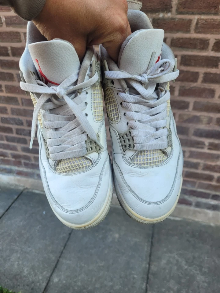 Nike Air Max 1, photo 2 of 5