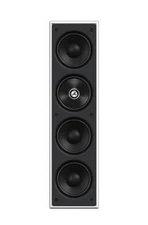 Brand New KEF Ci4100QL-THX In-Wall Speaker X 1 unit