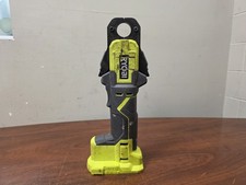 Ryobi P661 18V Li-Ion PEX Crimp Ring Press Tool 