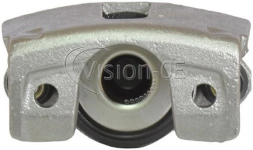 Pinza Reman con herrajes de instalación para Lincoln Town Car Navigator 1998-2011 Foto 2 de 4