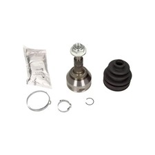 Joints Opel ZAFIRA