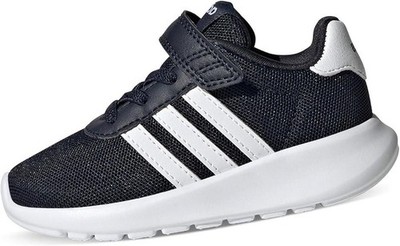 adidas Unisex Kinder Lite Racer 3.0 EL Running Shoe