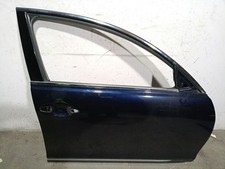 Porte avant et accessoires Lexus GS