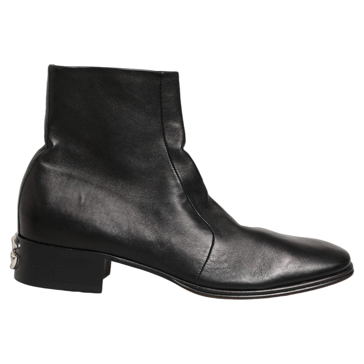 Dolce&Gabbana Boots for Men for Sale | Shop New & Used Men's Boots