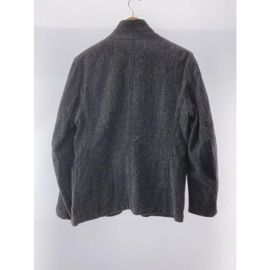 Engineered Garments Tailored Jacket Herringbone M… - image 2