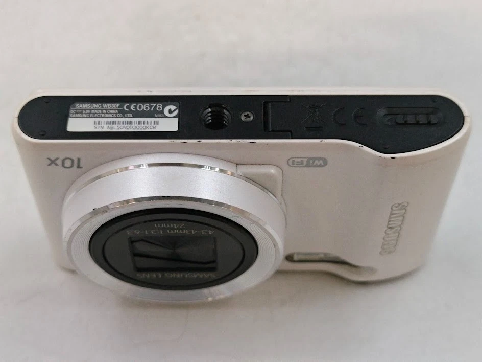 product-image-5
