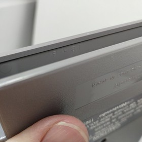 JOURNEY TO SILIUS + WURM CENTER OF THE EARTH Nintendo NES Game Lot Manual No Box