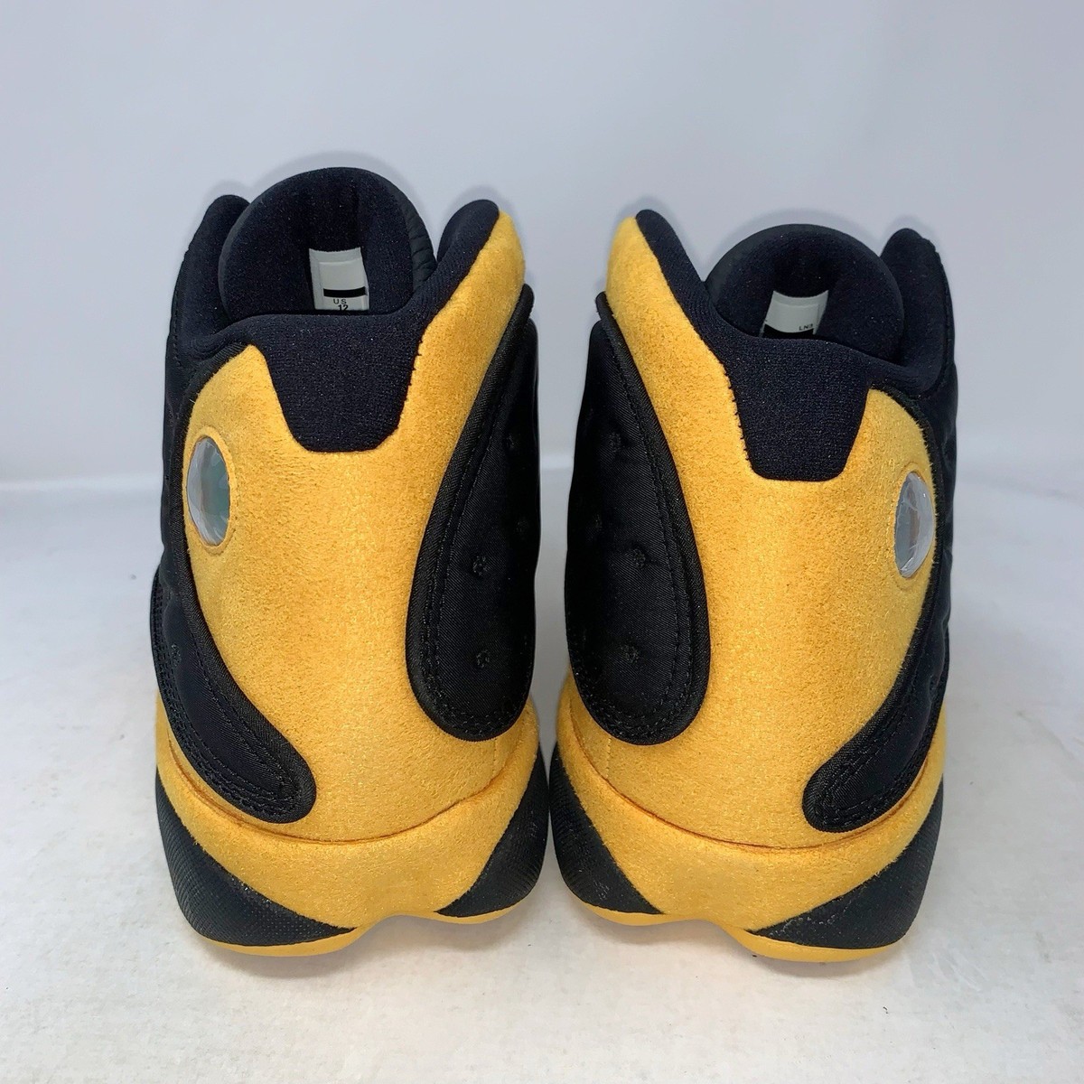 carmelo class of 2002