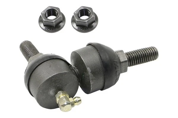 For Chrysler Sebring 1996-2006 Quick Steer Front Stabilizer Bar Link Foto 3 de 3