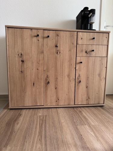 Kommode Sideboard