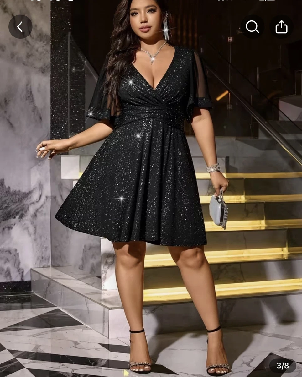 Christmas Women's Plus Size 24 for sale | eBay UK