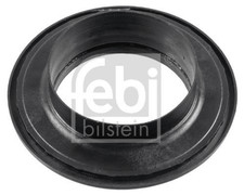 Wälzlager Federbeinstützlager Vorderachse für PORSCHE 911 Cabriolet Targa