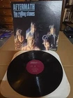 The Rolling Stones Aftermath Original MONO  1966 LL3476 RARE CANADA PRESS