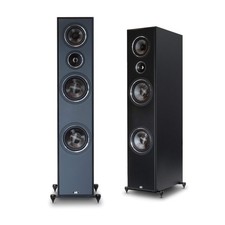 PSB Imagine T54 Tower Speakers Pair 