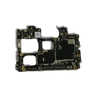 Original OnePlus 11 5G 12GB/256GB CPH2449 motherboard replacement motherboard board