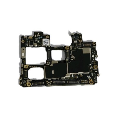 Original OnePlus 11 5G 12GB/256GB CPH2449 Motherboard Ersatz Hauptplatine board