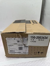 SIEMENS CXG3.X300 - CONNECT X300 - GATEWAY - NEW - FREE SHIPPING