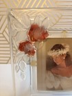Foto 3 di 4