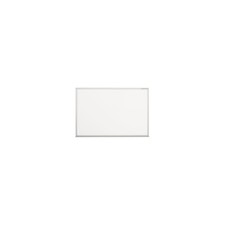 Magnetoplan Design-Whiteboard SP 1800 x 900 mm