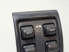 Interrupteur De Bâton De Direction - Compatible Chrysler Journey / PT Cruiser - Réf. 56046218AA - Neuf
