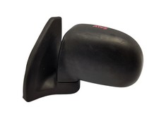 Retroviseur gauche (ou coque) Hyundai ATOS