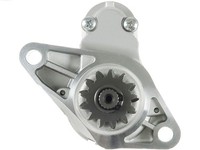 1X AS-PL S6029 Starter FüR Toyota Lexus