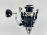 Shimano 21 Twin Power SW 5000HG Spinning Reel New JP