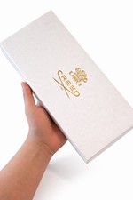 Creed 4-Piece Gift Set 30ml Each, New, Eau De Parfum Spray (FREE SHIPPING)