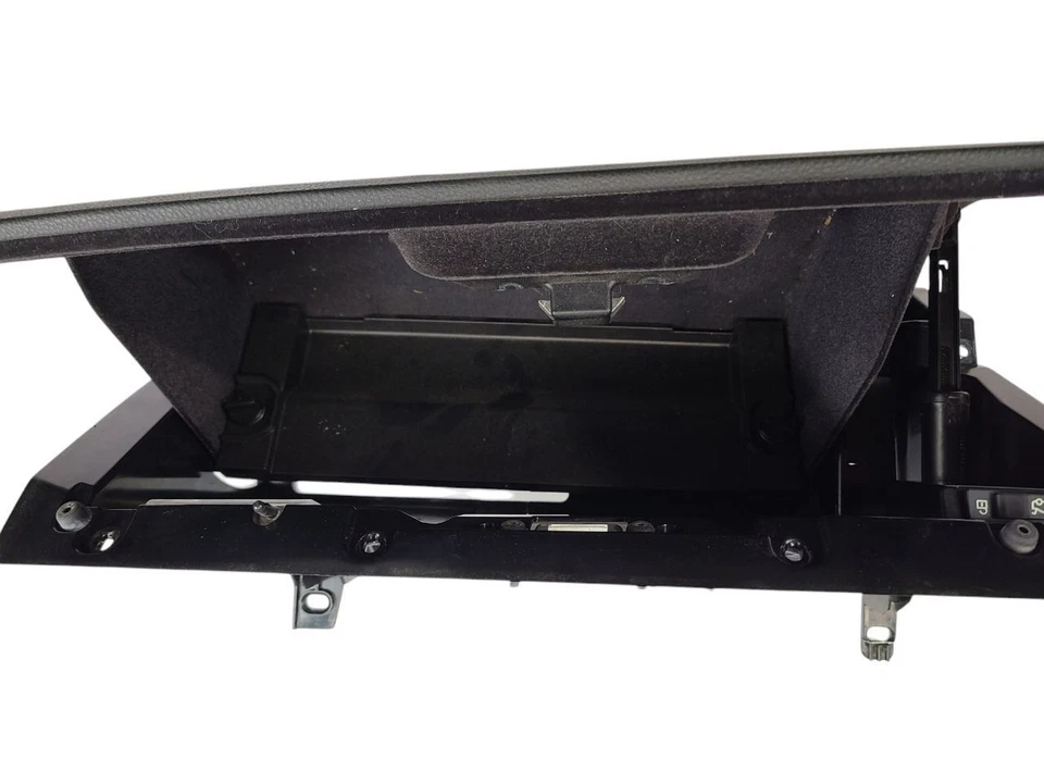 Guantera 328I 2008 602549 Foto 2 de 4