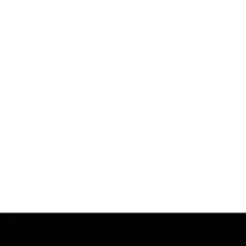 Fortinet FG-70F Network Security/Firewall