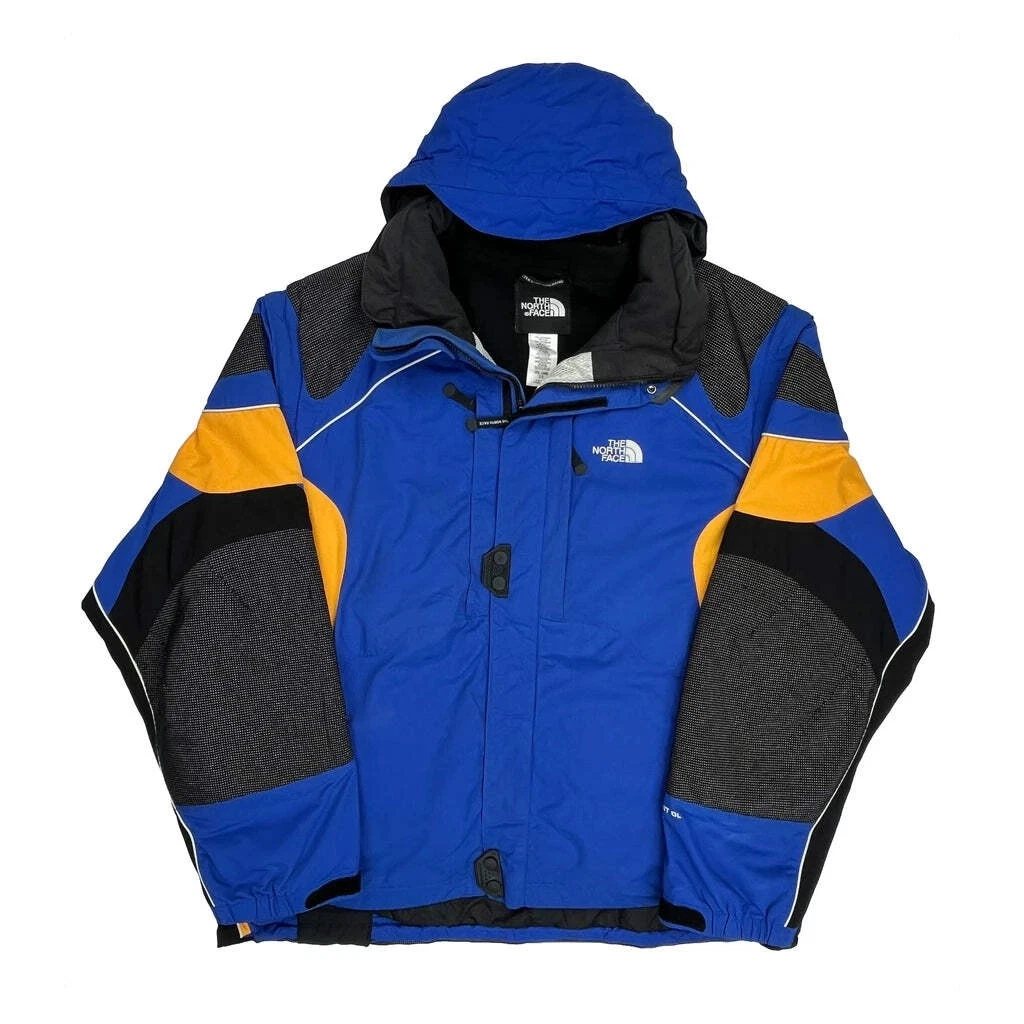 The North Face Men's Winter Sports Snowsuits for sale - eBay