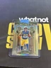 Blake Corum 2024 Mosaic Money Rookie